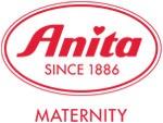 Anita Maternity