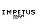 HOT by Impetus