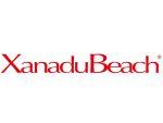 Xanadu Beach
