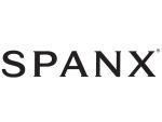 Spanx