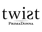 Twist by Primadonna