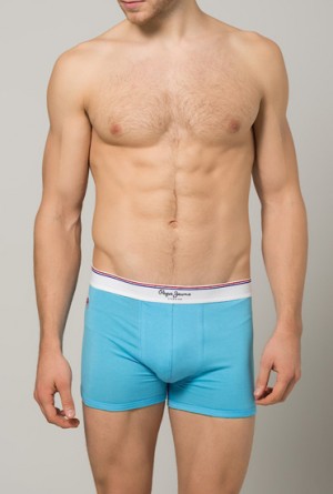 Boxer Brodway Blue
