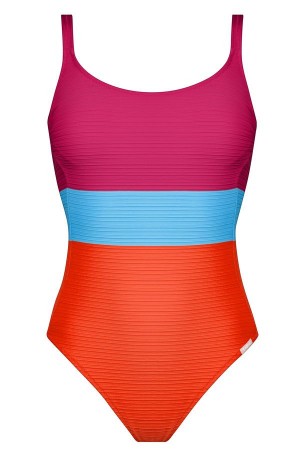 banador-lidea-8562-671-570-swimsuit-pink-orange-2024