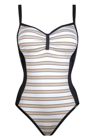 banador-lidea-blanco-rayas-8653-471-290-swimsuit-monochrome-metallic-online