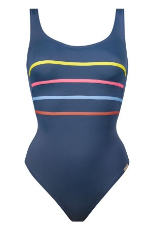 banador-lidea-swim-suit-8855-635-575-zinc-candy-2024