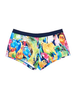 banador-swim-shorts-hom-papagayo-401259-2019