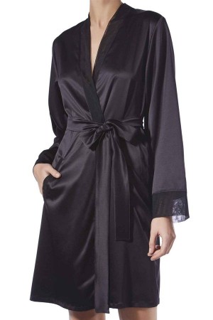batin-negro-janira-kimono-raso-charm-greta-3929