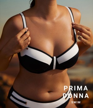 bikini-balconet-con-foam-negro-blanco-primadonna-swim-4008516