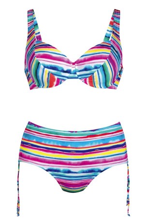 bikini-estampado-colorines-Rosa-Faia-M0-8716