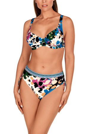 bikini-estampado-multicolor-braguita-lazos-zoom-tamoure-3441