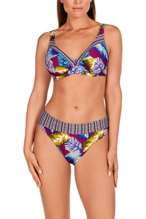 bikini-estampado-multicolor-floral-escote-pico-tamoure-3414