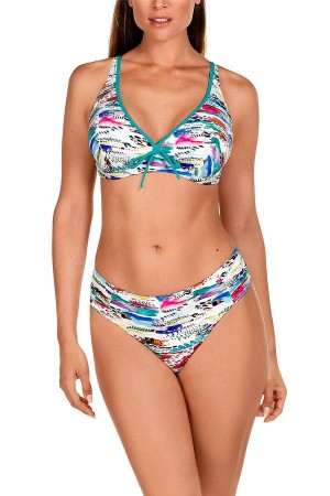 bikini-estampado-multicolor-tamoure-3464