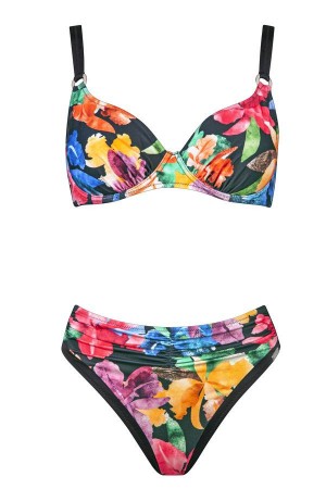bikini-mujer-xanadubeach-estampado-floral-multicolor-2105-7