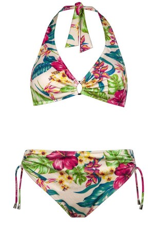 bikini-halter-lidea-flores-7410-484-841-vivid-hawaii