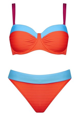 bikini-Lidea-7879-671-570-top-pink-orange