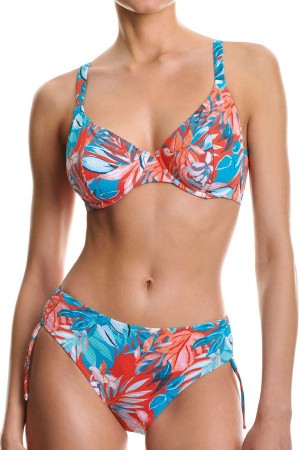 bikini-mujer-basmar-reductor-capacidad-estampado-flores-turquesa-coral-claudine-6061-31