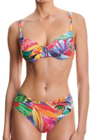 bikini-mujer-elia-estampado-multicolor-floral-capacidad-aro-basmar-6081D