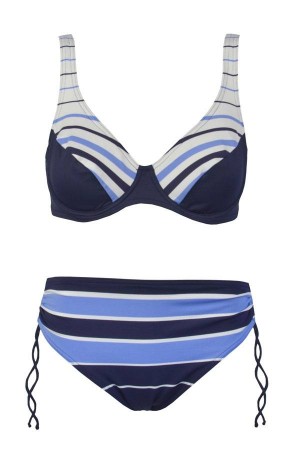 bikini-mujer-azul-marino-rayas-debra-onades-beachwear-braga-alta-5178270