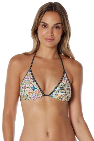 bikini-mujer-verano-greta-redpoint-estampado-1280181