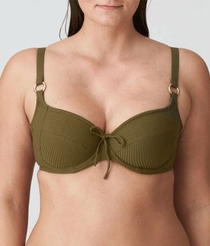 bikini-top-sujetador-copa-entera-mujer-sahara-verde-kaki-4006310OLI