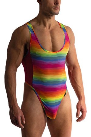 Body-arcoiris-M2411-String-Body-212535-9291-rainbow