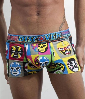 boxer-caretas-luchadores-mexicanos-discover-underwear