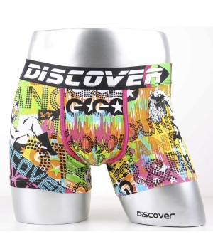 boxer-hombre-gogo-discover-underwear