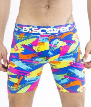 boxer-largo-discover-underwear-trazos