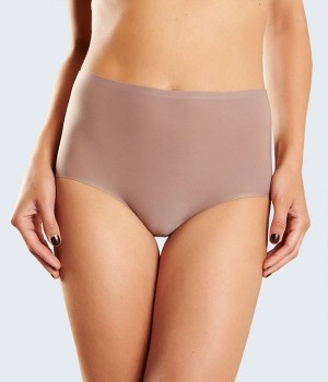 Chantelle Women's Softstretch Underwear