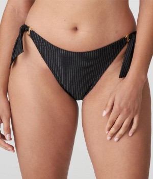 braga-bikini-lazo-cadera-mujer-primadonna-swim-negro-4010153ZWA