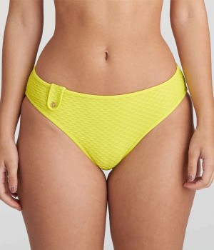 braga-bikini-mujer-amarillo-brigitte-marie-jo-swim-1000350SCS