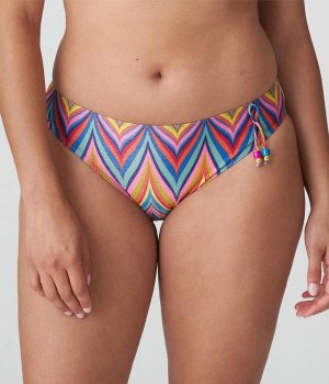 braga-bikini-mujer-primadonna-swim-multicolor-kea-rainbow-paradise-4010850RBP