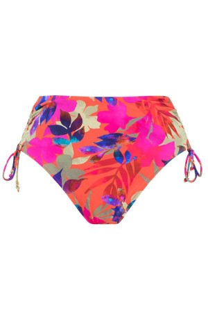 Braguita-bikini-Playa-del-Carmen-Fantasie-FS504378BAR