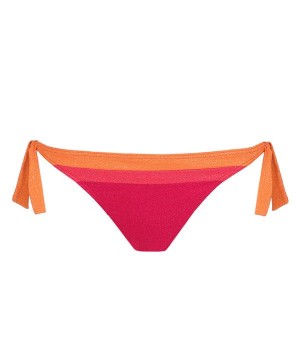 braguita-lazo-bikini-Tanger-Primadonna-Swim-4006853-online