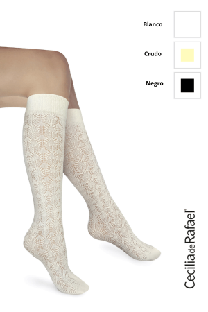 calcetines-calados-unisex-aire-150-den-colores-cdr-M37145