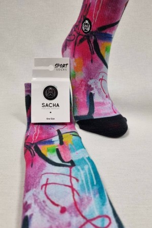 calcetines-de-mujer-algodon-estampado-grafittii-multicolor-coleccion-sacha-sa2231w-37-41-14