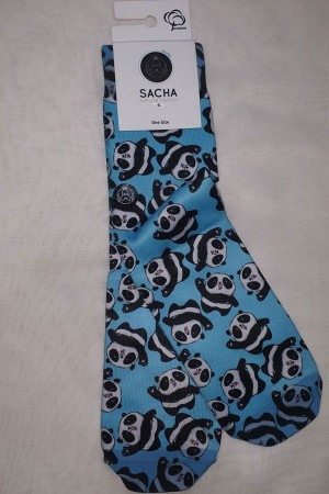 calcetines-hombre-sublimado-estampado-oso-panda-sacha-sa2209m-7