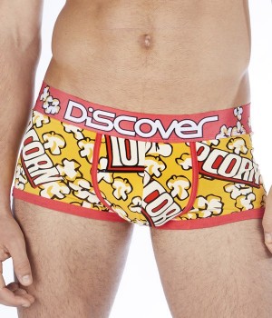 calzoncillos-Boxer-palomitas-pop-corn-discover-underwear-2300071