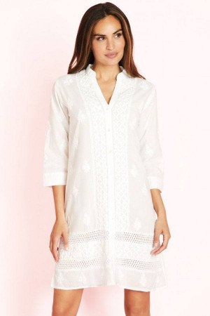 vestido-playero-bordado-blanco-mujer-selmark-BC068