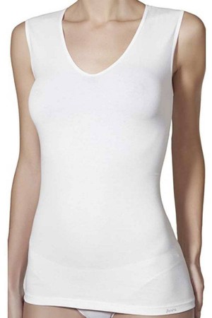 camiseta-SM-Perfect-day-cotton-Janira-1045200-hombrera