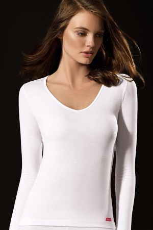camiseta-termica-manga-larga-escotada-mujer-impetus-8361606-blanco