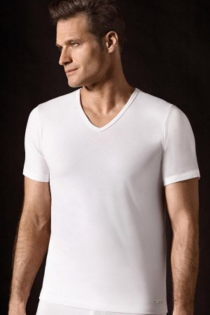 camiseta-termica-cuello-pico-hombre-impetus-1351606