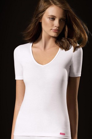 camiseta-termica-blanca-mujer-manga-corta-impetus-8351606