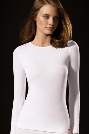 camiseta-termica-manga-larga-blanca-cuello-redondo-mujer-impetus-8361606-1504705506