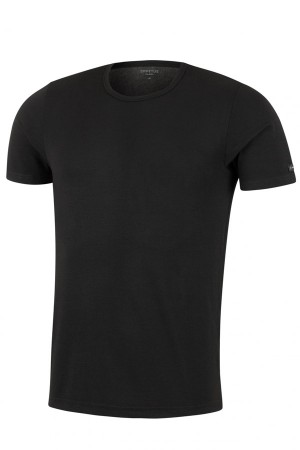 camiseta-termica-negra-manga-corta-hombre-impetus-1383606
