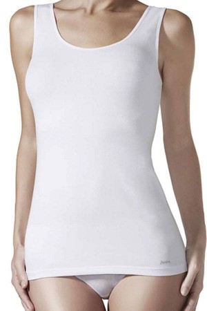 camiseta-tirantes-perfect-day-cotton-CTA-IM-1045201-Janira