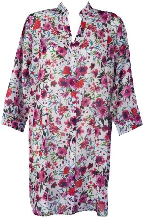 camisa-estampado-floral-irina-red-point-1340500