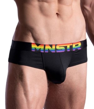 M2184-Cheeky-Brief-211822-8000-gay-underwear-manstore
