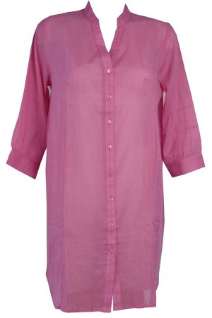 camisa-lisa-basica-rosa-malta-red-point-1490500-055