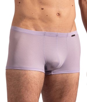 Minipants-RED1201-105830-3900-lilac-Olaf-Benz